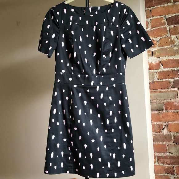 French Connection Dress - Picture 6 of 12